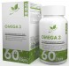 Omega 3